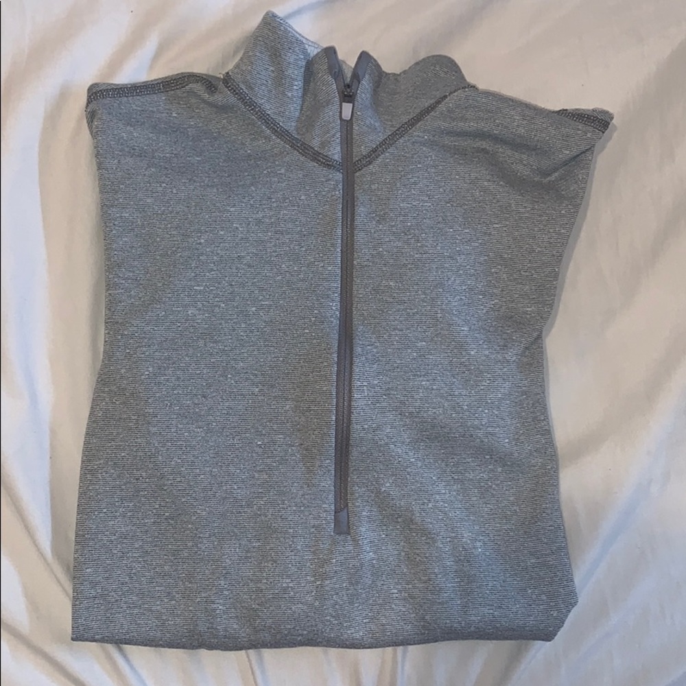 Patagonia Jacket 🤍
